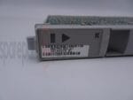 NTCA41CA - Sparepart4you BV NTCA41CA