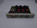 NTCA40BA - Sparepart4you BV NTCA40BA