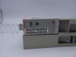 NTCA40BA - Sparepart4you BV NTCA40BA