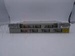 NTCA40BA - Sparepart4you BV NTCA40BA