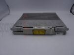 NTCA11CK - Sparepart4you BV NTCA11CK