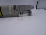 NTCA11CK - Sparepart4you BV NTCA11CK