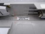 NTCA11CK - Sparepart4you BV NTCA11CK