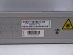 NT0H32DFE5 - Sparepart4you BV NT0H32DFE5