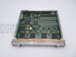 NTKD23AB - Sparepart4you BV NTKD23AB