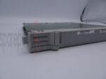 NTKD23AB - Sparepart4you BV NTKD23AB