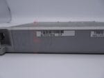 NTKD23AB - Sparepart4you BV NTKD23AB