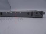 NTKD23AB - Sparepart4you BV NTKD23AB