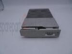 NTCA21AA - Sparepart4you BV NTCA21AA