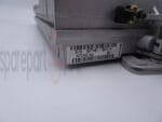 NTCA21AA - Sparepart4you BV NTCA21AA
