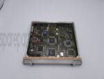 NTKD16AC - Sparepart4you BV NTKD16AC