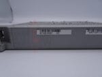 NTKD16AC - Sparepart4you BV NTKD16AC