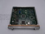 NTKD16AA - Sparepart4you BV NTKD16AA