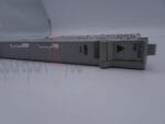 NTKD16AA - Sparepart4you BV NTKD16AA