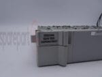 NTKD24AA - Sparepart4you BV NTKD24AA