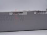 NTKD24AA - Sparepart4you BV NTKD24AA