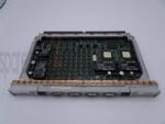 NTCA42BA - Sparepart4you BV NTCA42BA