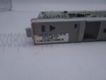 NTCA42BA - Sparepart4you BV NTCA42BA
