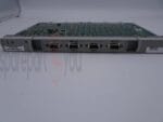 NTCA42BA - Sparepart4you BV NTCA42BA