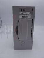 NTCA85EA - Sparepart4you BV NTCA85EA