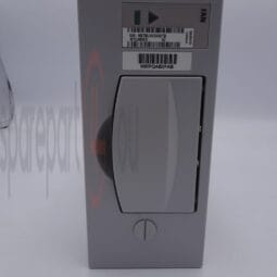 NTCA85EA