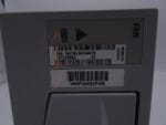 NTCA85EA - Sparepart4you BV NTCA85EA