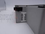 NTCC14EC - Sparepart4you BV NTCC14EC
