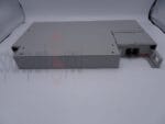 NTCC14EC - Sparepart4you BV NTCC14EC