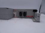 DSC00114 - Sparepart4you BV