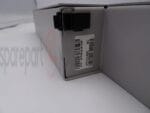 DSC00115 - Sparepart4you BV