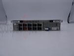 DSC00120 - Sparepart4you BV