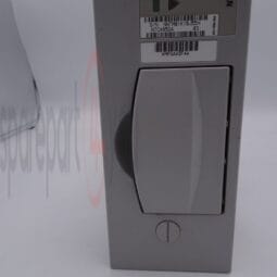 NTCA85DA
