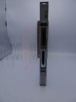 NTLX92AG - Sparepart4you BV NTLX92AG