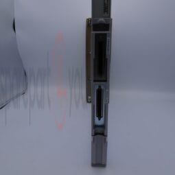 NTLX92AG