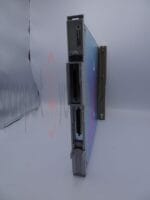 NTLX92AG - Sparepart4you BV NTLX92AG