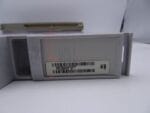NTLX92AG - Sparepart4you BV NTLX92AG