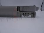 NTCF06FP