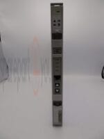 NTLX89AB - Sparepart4you BV NTLX89AB
