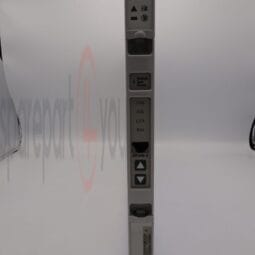NTLX89AB