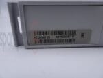 NTLX89AB - Sparepart4you BV NTLX89AB