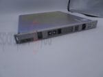 NTLX89AB - Sparepart4you BV NTLX89AB