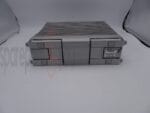 NTCA26BA - Sparepart4you BV NTCA26BA