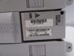 NTCA26BA - Sparepart4you BV NTCA26BA