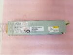 3001674-02 - Sparepart4you BV 3001674-02