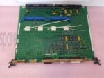 NT9P31BB - Sparepart4you BV NT9P31BB