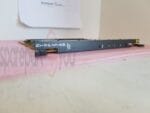 NT9P27AB - Sparepart4you BV NT9P27AB