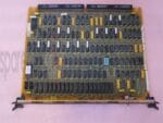 NT9P27AB - Sparepart4you BV NT9P27AB