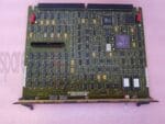 NT7P23AA - Sparepart4you BV NT7P23AA
