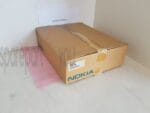 465527A.104 - Sparepart4you BV 465527A.104