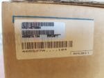 465527A.104 - Sparepart4you BV 465527A.104